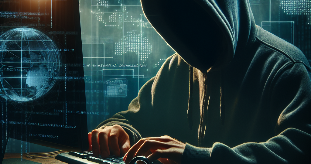 The Role of Ethical Hacking in Preventing Cyber Espionage